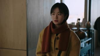 李慕嘉婉拒黎光被反驳
