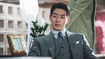 第 15 集