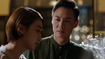 第 18 集