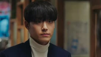 第 11 集