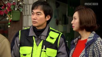 第 12 集