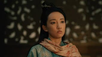 狄仁杰侦破无名尸之案