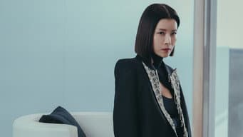 拉艾变得焦虑