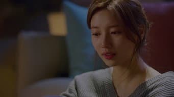 你是在掩盖真相吗？