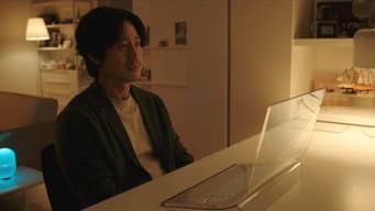 第 1 集