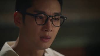第 7 集