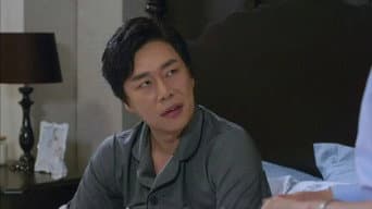 第 19 集