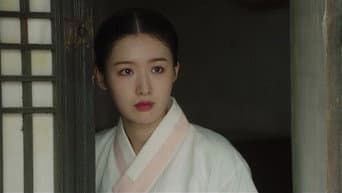 第 7 集
