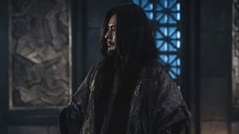 记住我的脸