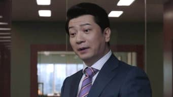 顾婕提出让封印辞职