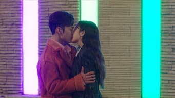 第 13 集