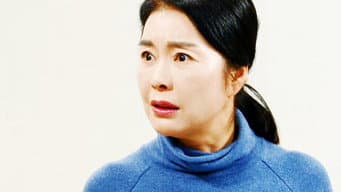 第 6 集