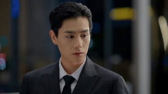 向秦羽提议搬走