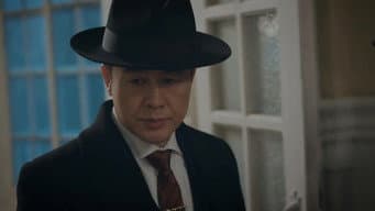 顾易中识破周知非阴谋