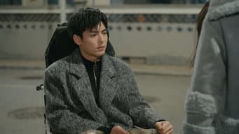 孤儿寡母被坏人欺负