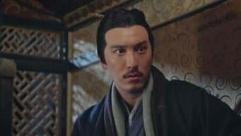 第17集：司马懿表白唐瑛