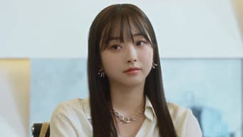 第 6 集