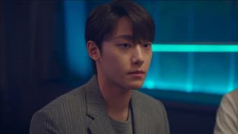 第 12 集