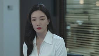 陈染许婕思维碰撞起争执