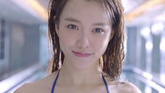 伙伴