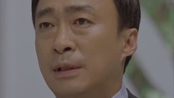 第15集