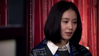 过生日张晓被扇耳光