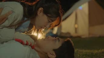 第 12 集