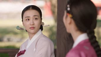 如意郎君