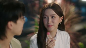 李欣想起自己是创办人