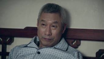庄大爷拒绝传手艺