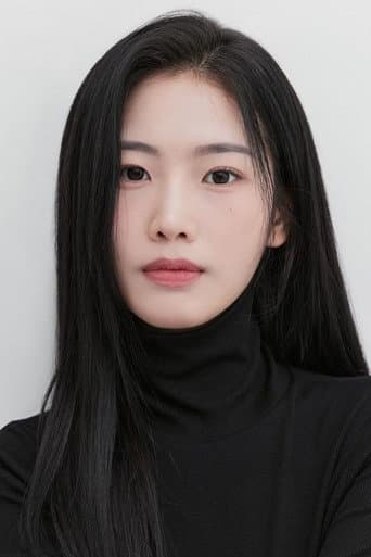 朴诗贤