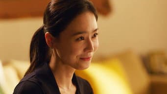 第 10 集