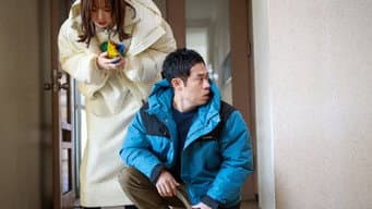 第 9 集