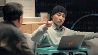 豆腐脑:老马租房抵债