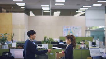 第 2 集
