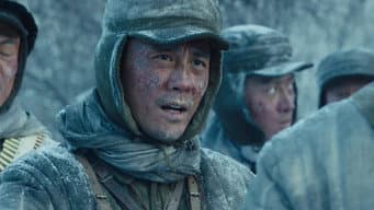千里带七连增援