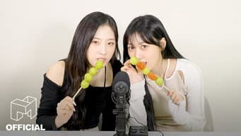 第 15 集