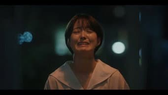 第 3 集