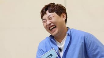 第 11 集