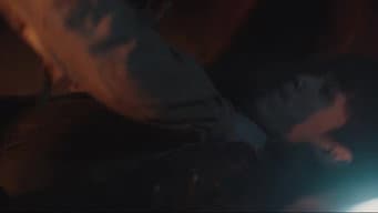 古潼京被确认，吴邪王盟中毒至深