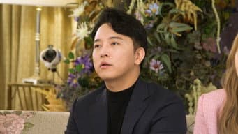 第 10 集