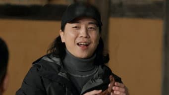 第 9 集