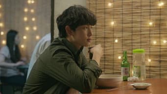 第 2 集