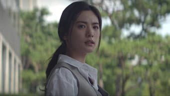 第 14 集
