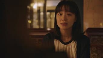 第 8 集