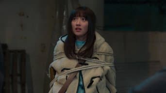 第 6 集