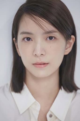 都润珍