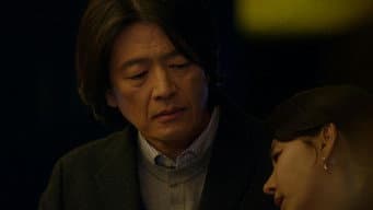 第 19 集