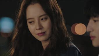 第8集