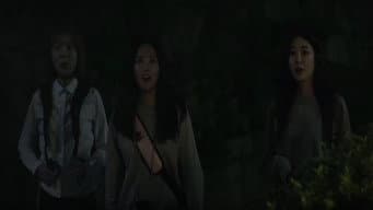 第 9 集